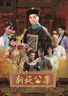 黑丝大奶露脸情趣小护士高颜值极品骚货 [1V 236M 百度盘]